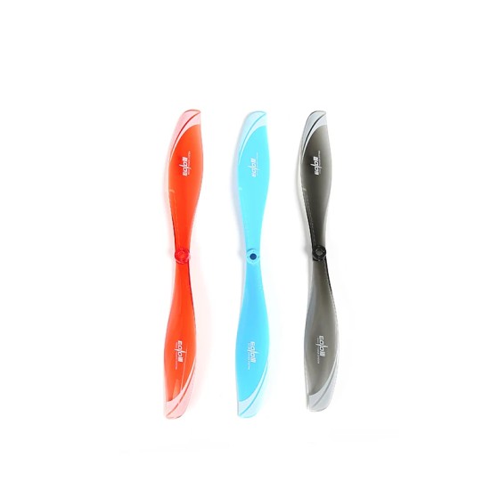 Hot Sales Sunnysky Propeller Eolo X8045 Brushless Motor Pc for F3p 3d Indoor and Outdoor Airplane Fixed-wing Drone